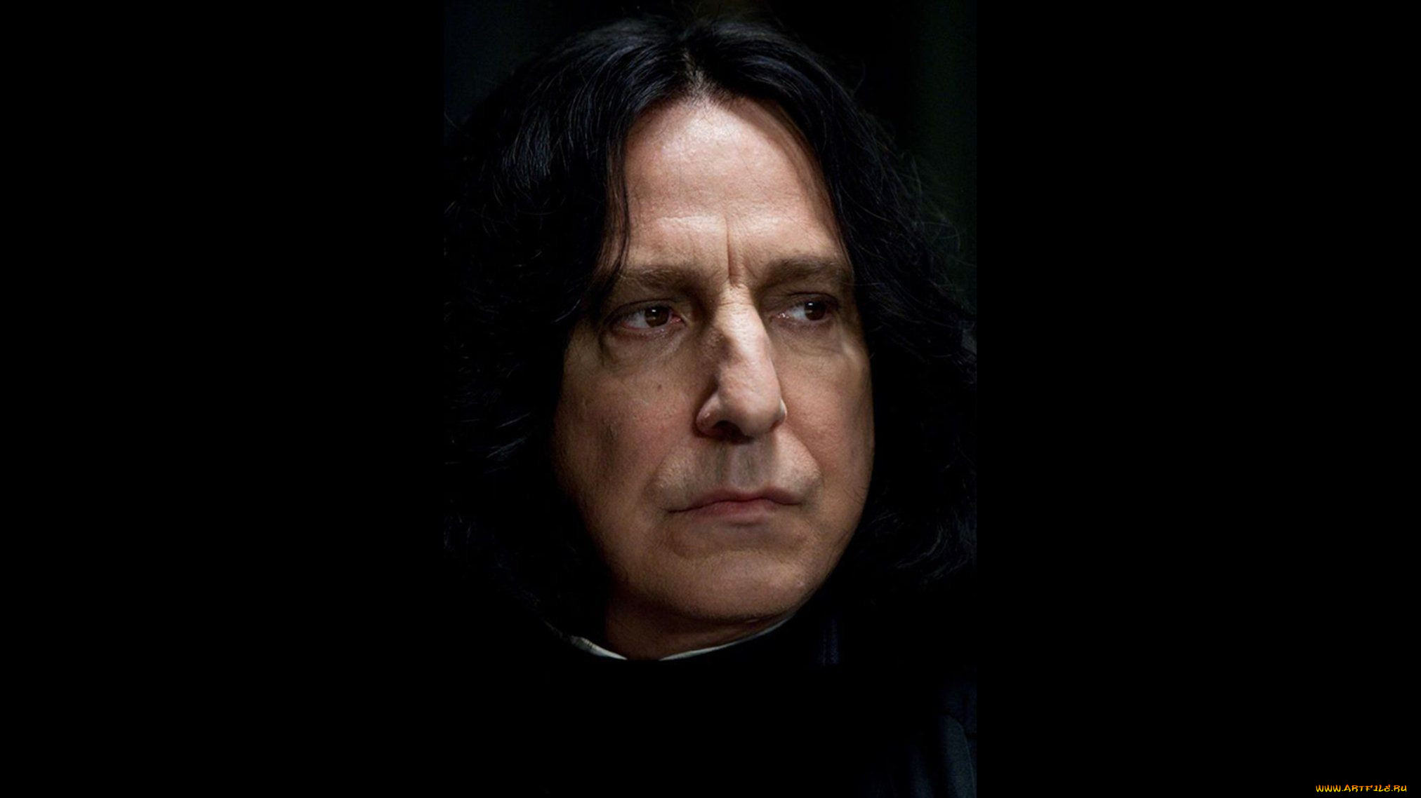  , harry potter and the half-blood prince, , , , 